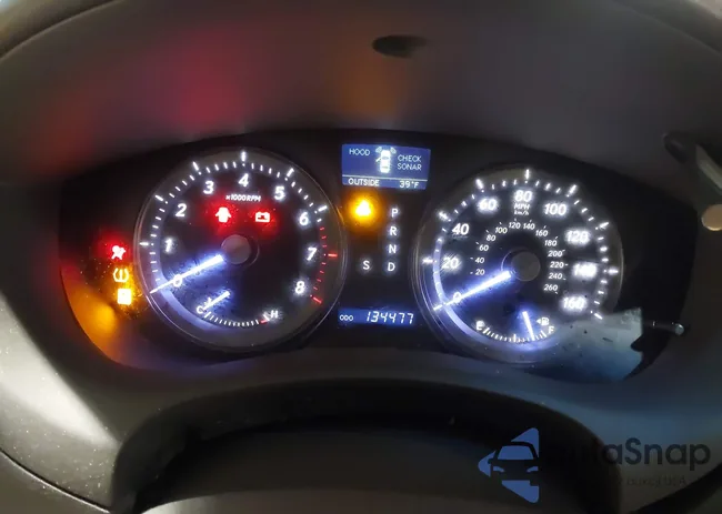 JTHBK1EG3C2500255: 44030706