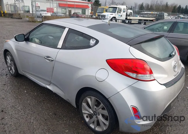 KMHTC6AD0HU305071: 44030708