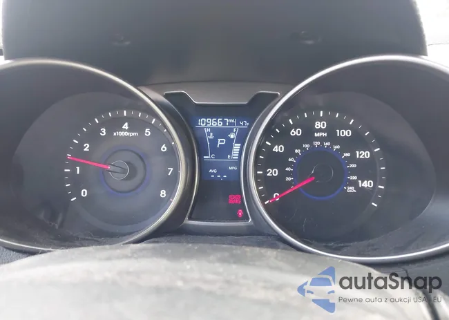 KMHTC6AD0HU305071: 44030708