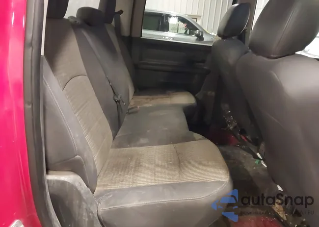 1C6RD7KT5CS179616: 44030709