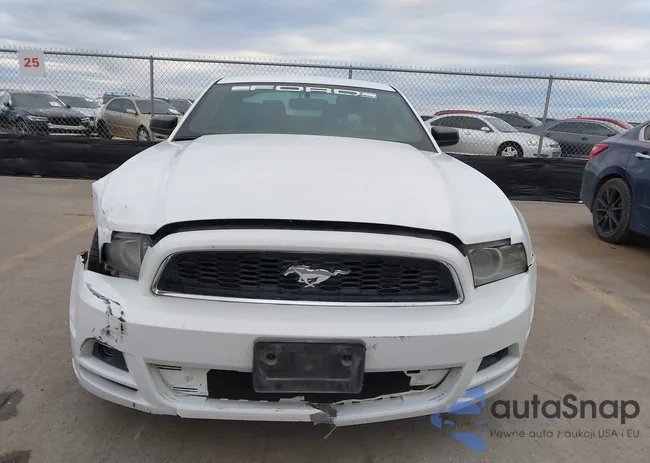 1ZVBP8AM1E5281432: 44030723