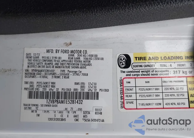 1ZVBP8AM1E5281432: 44030723