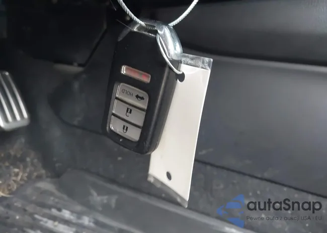 1HGCV1F32LA151475: 44030729