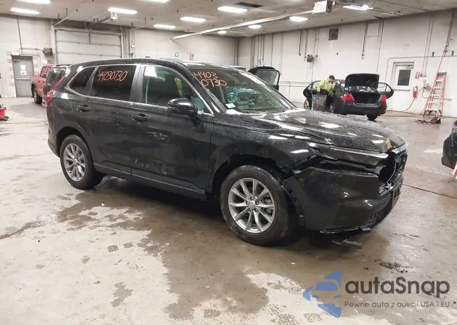 2HKRS5H9XSH483780: 44030730