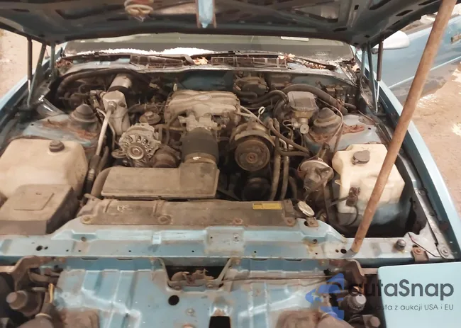 1G2FS21S2KL208967: 44030732