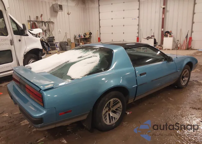 1G2FS21S2KL208967: 44030732