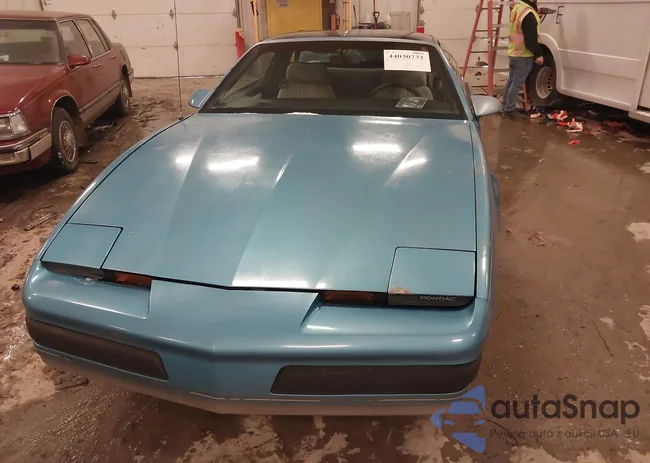 1G2FS21S2KL208967: 44030732