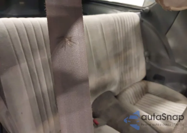 1G2FS21S2KL208967: 44030732