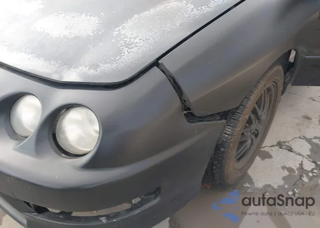 JH4DC44561S003219: 44030733