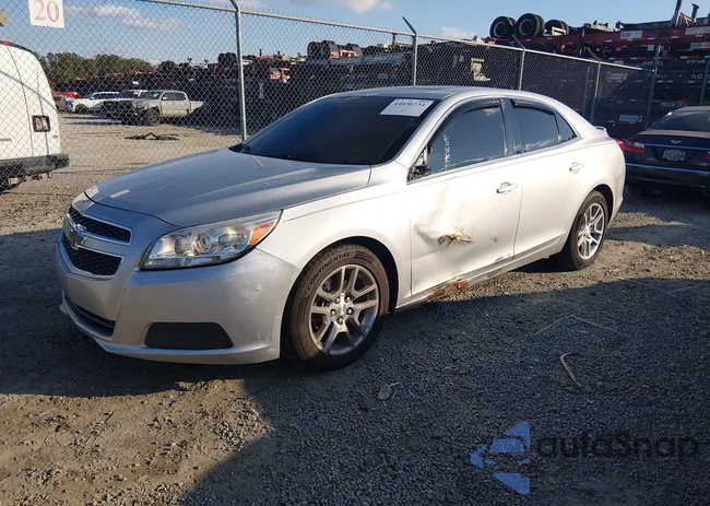 1G11D5RR5DF119780: 44030734