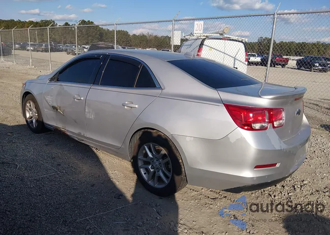 1G11D5RR5DF119780: 44030734