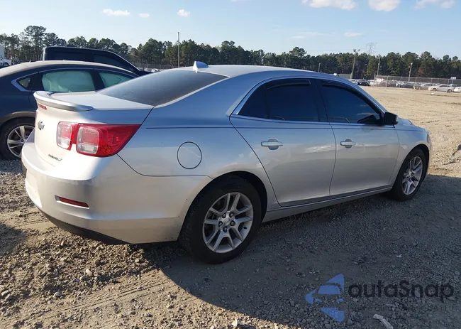 1G11D5RR5DF119780: 44030734