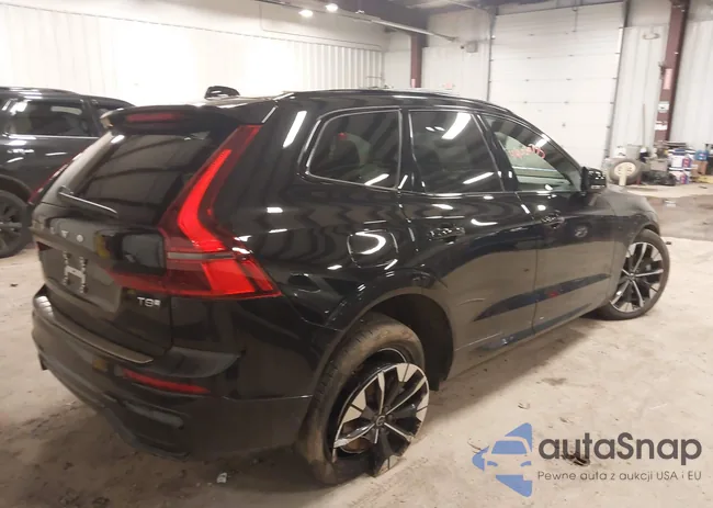 YV4H60RC0T1287401: 44030735