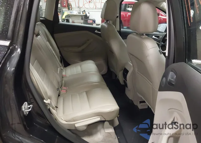 1FADP5BU3DL506894: 44030741