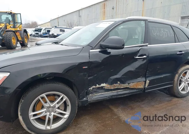 WA1DGAFP3FA011157: 44030748