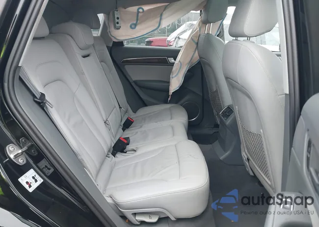 WA1DGAFP3FA011157: 44030748