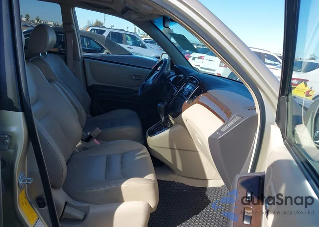 JTEHF21A610013739: 44030754