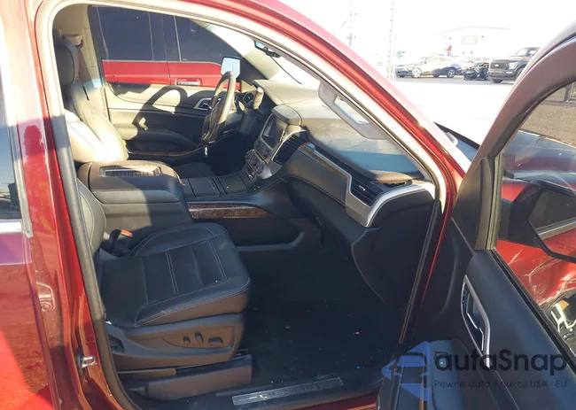 1GKS2CKJ5GR322069: 44030757