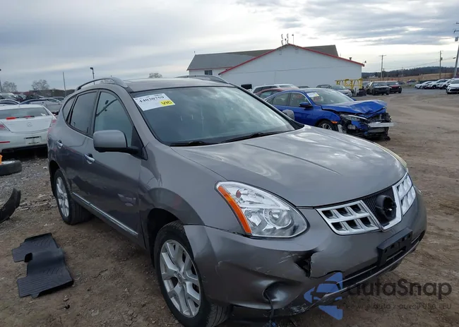 JN8AS5MV3CW360726: 44030759