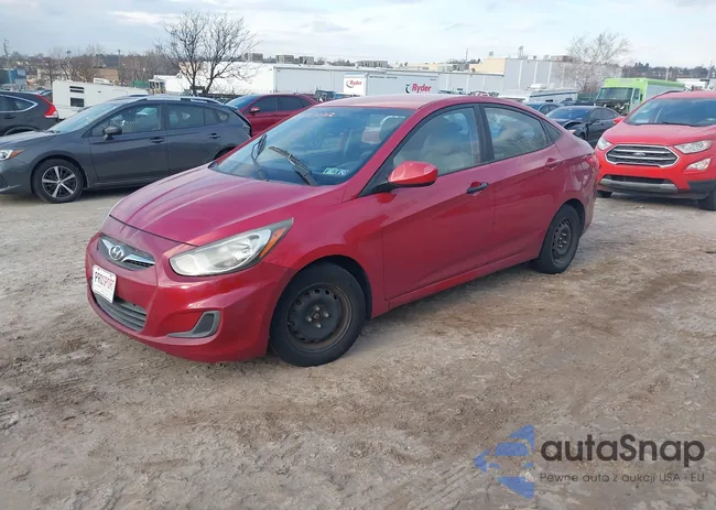 KMHCT4AE9EU693751: 44030762