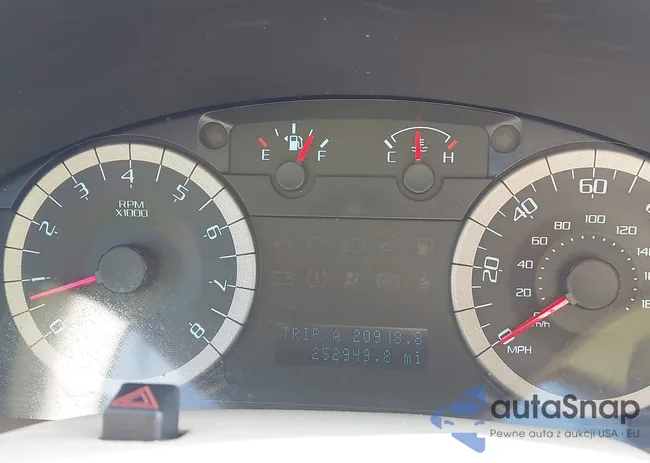 1FMCU0EG7CKA54990: 44030766