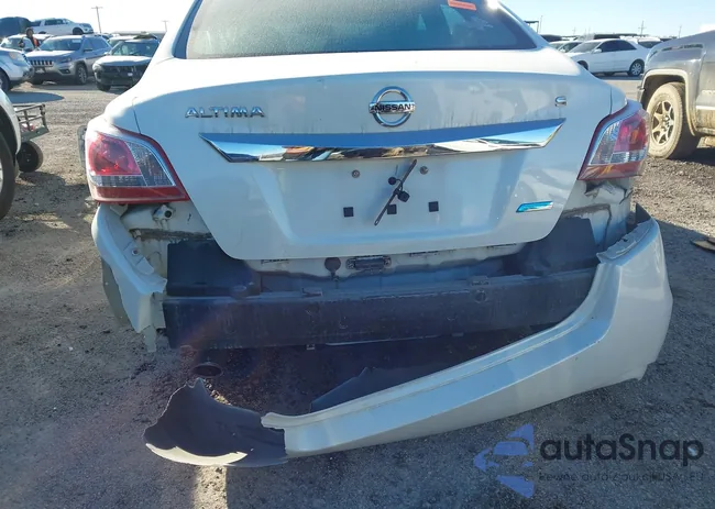 1N4AL3AP3DN585812: 44030771