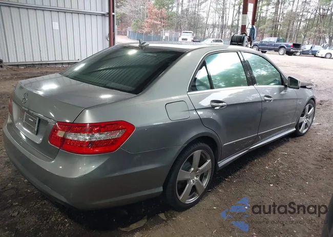 WDDHF5KB5CA646698: 44030773