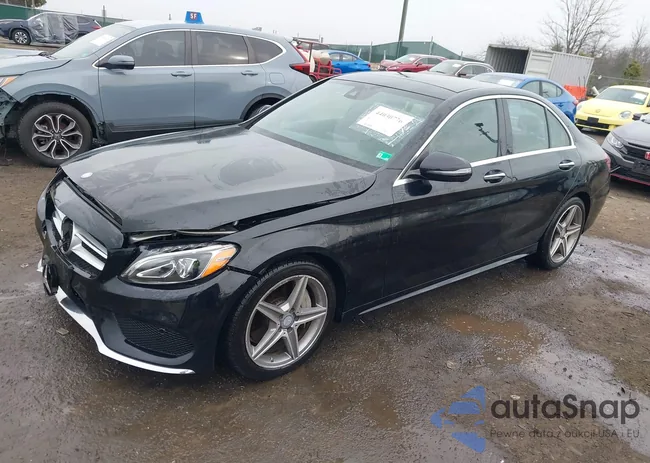 55SWF4KB8HU195260: 44030776