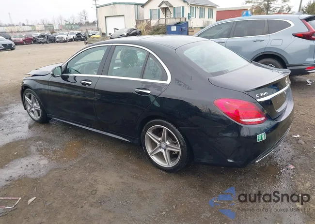 55SWF4KB8HU195260: 44030776