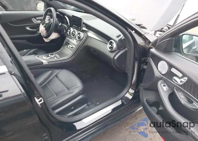 55SWF4KB8HU195260: 44030776