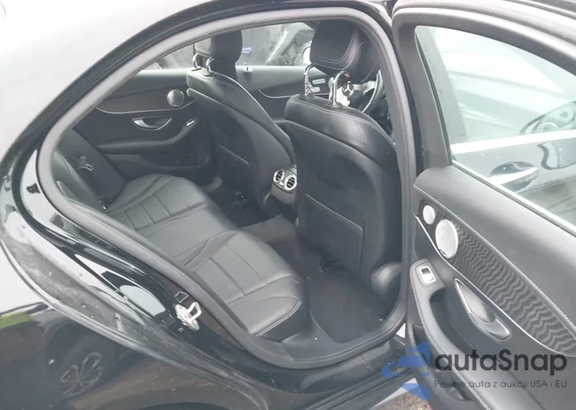 55SWF4KB8HU195260: 44030776