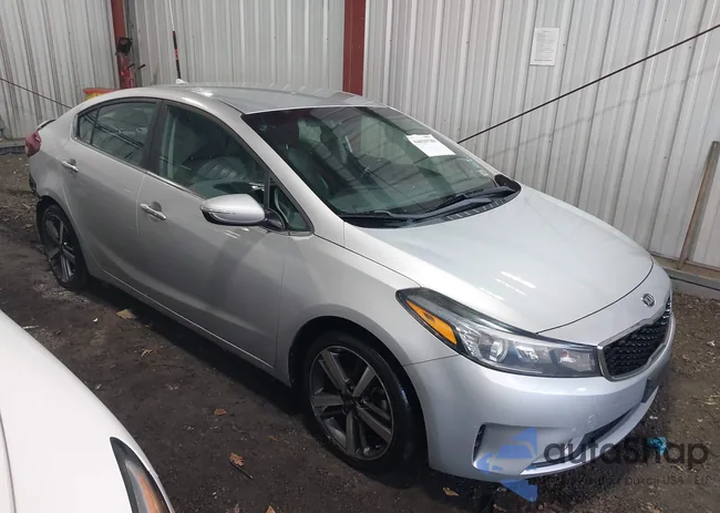 3KPFL4A89JE189950: 44030780