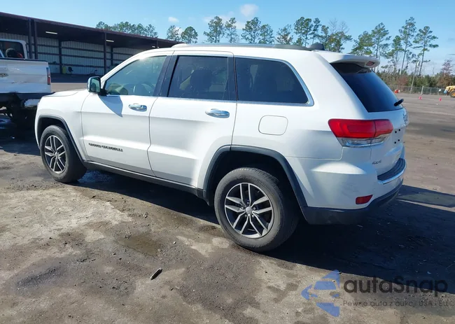 1C4RJFBG5JC334915: 44030793