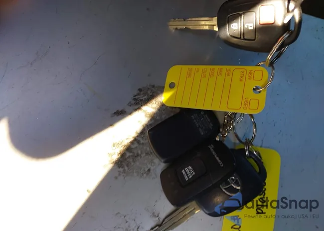 JTMZFREV5FJ052340: 44030794