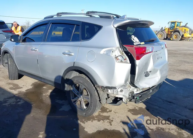 JTMZFREV5FJ052340: 44030794