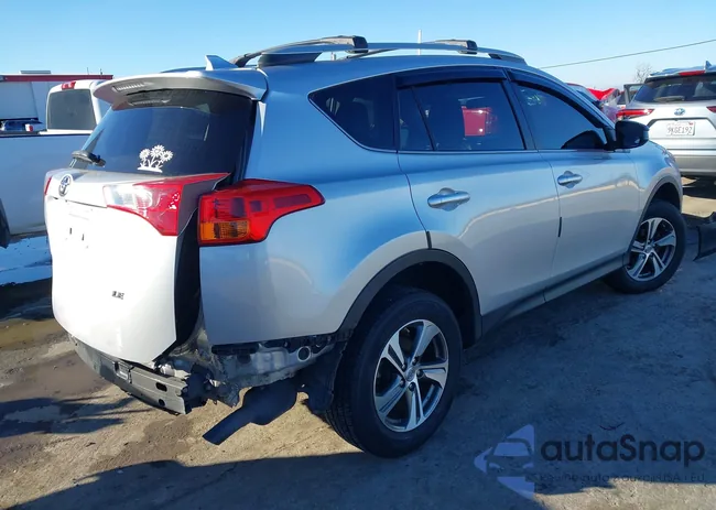 JTMZFREV5FJ052340: 44030794