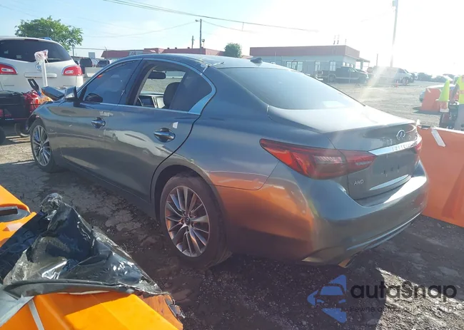 JN1EV7AR3JM431104: 44030798