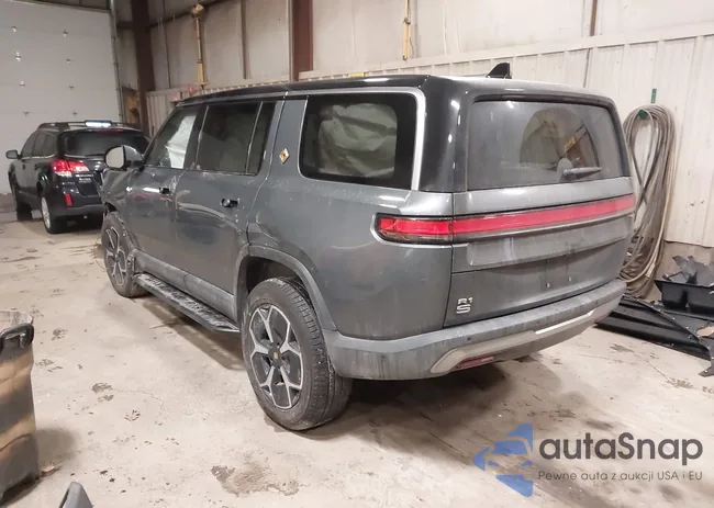 7PDSGCBA3RN030064: 44030801