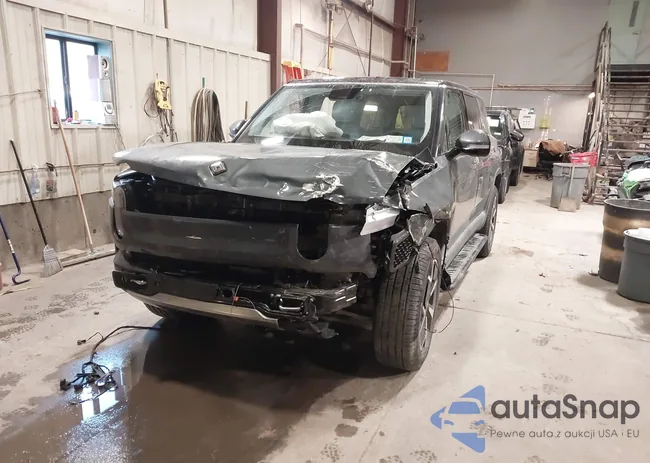 7PDSGCBA3RN030064: 44030801