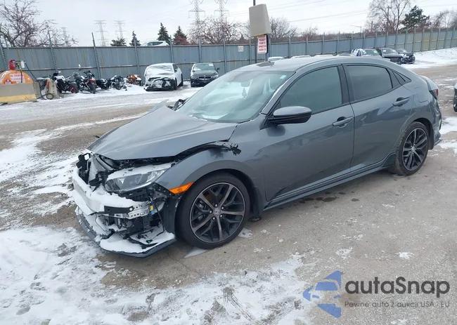 SHHFK7H49MU223485: 44030811