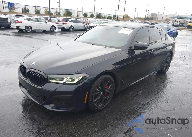 WBA53BH0XPWY18675: 44030817