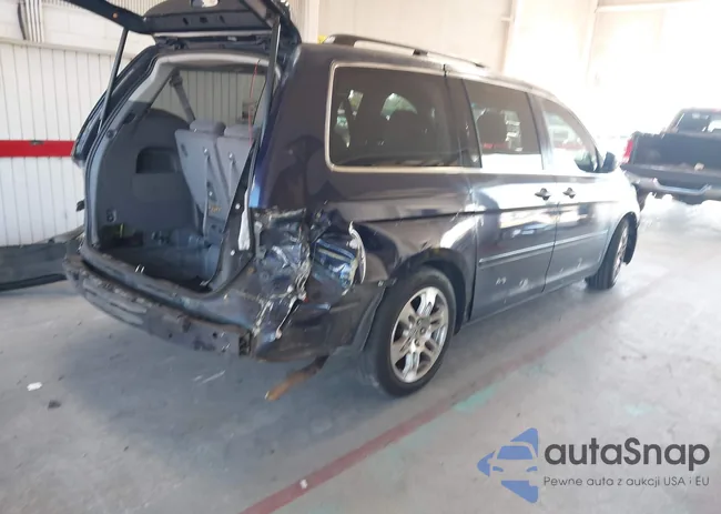 5FNRL38425B121158: 44030818