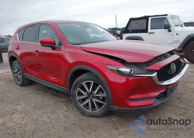 JM3KFACM2J0471555: 44030823