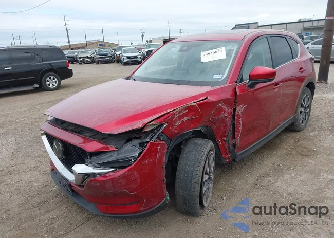 JM3KFACM2J0471555: 44030823