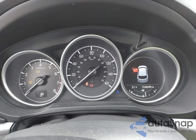 JM3KFACM2J0471555: 44030823