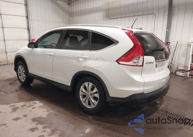 5J6RM4H75EL047173: 44030827