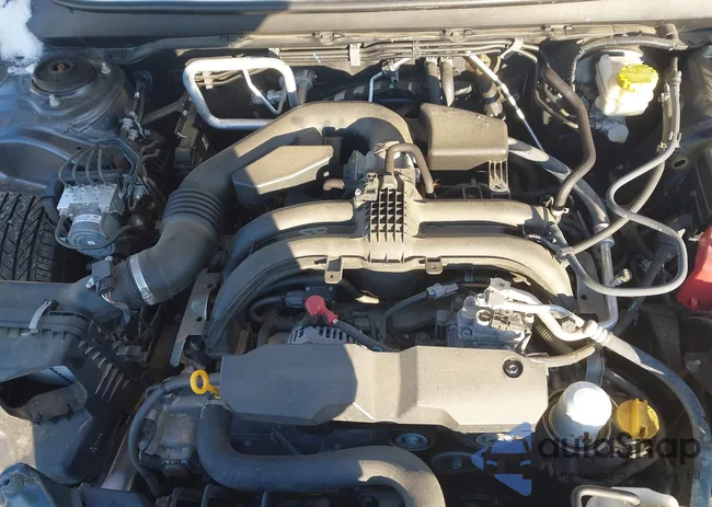 4S4BSANC7K3303284: 44030831