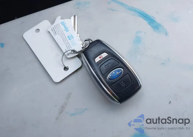 4S4BSANC7K3303284: 44030831