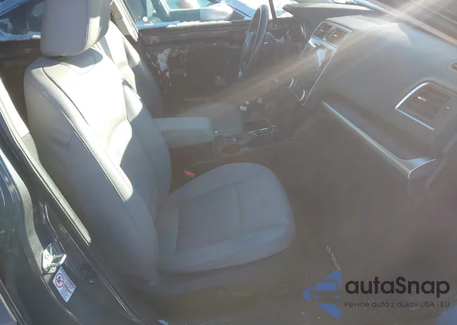 4S4BSANC7K3303284: 44030831