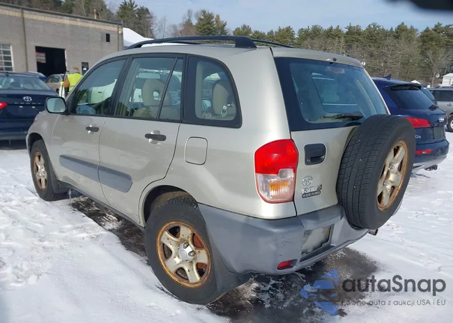 JTEHH20V026031084: 44030832